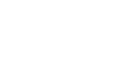 KittyHome
