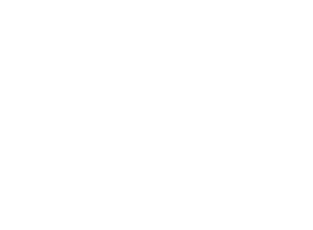 KittyHome