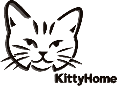 KittyHome